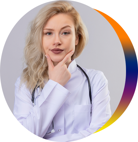 Testosterone Replacement Therapy In Loveland
